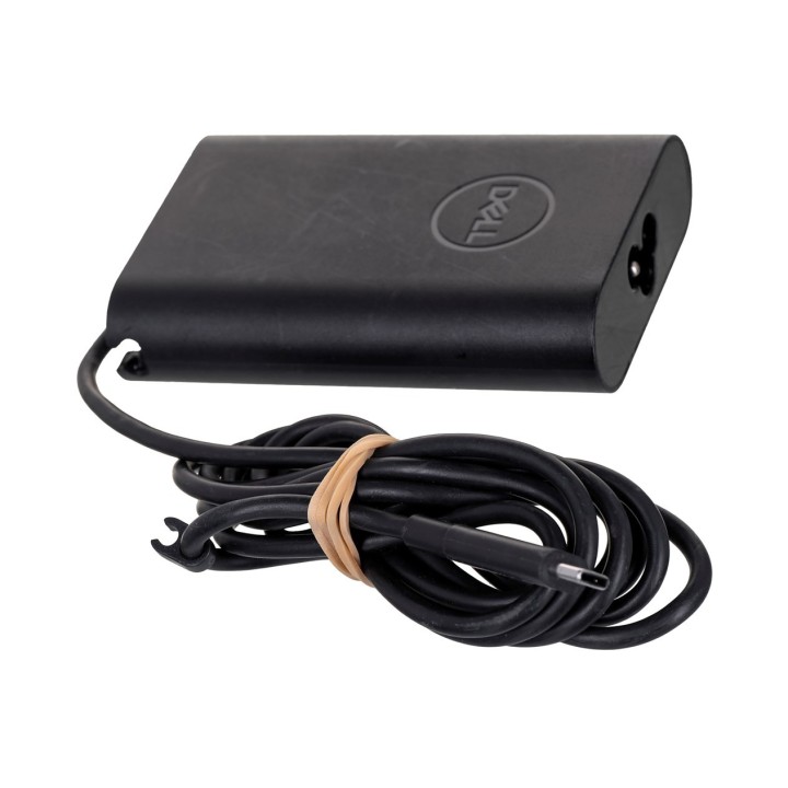DELL LATITUDE 5420 i5-1135G7 16GB 256GB SSD 14" FHD (US QWERTY) Win11pro + zasilacz UŻYWANY