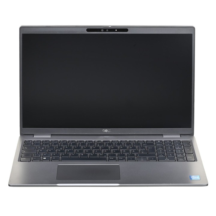 DELL LATITUDE 5540 i5-1345U 16GB 512GB SSD 14" FHD Win11pro + zasilacz UŻYWANY