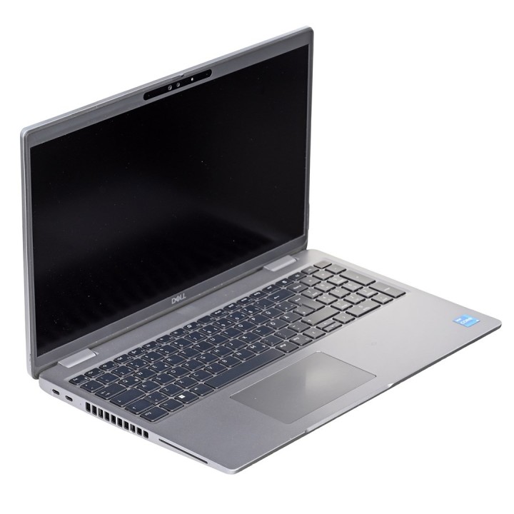 DELL LATITUDE 5540 i5-1345U 16GB 512GB SSD 14" FHD Win11pro + zasilacz UŻYWANY