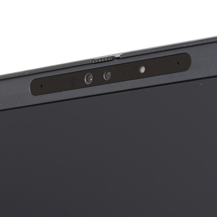 DELL LATITUDE 5540 i5-1345U 16GB 512GB SSD 14" FHD Win11pro + zasilacz UŻYWANY