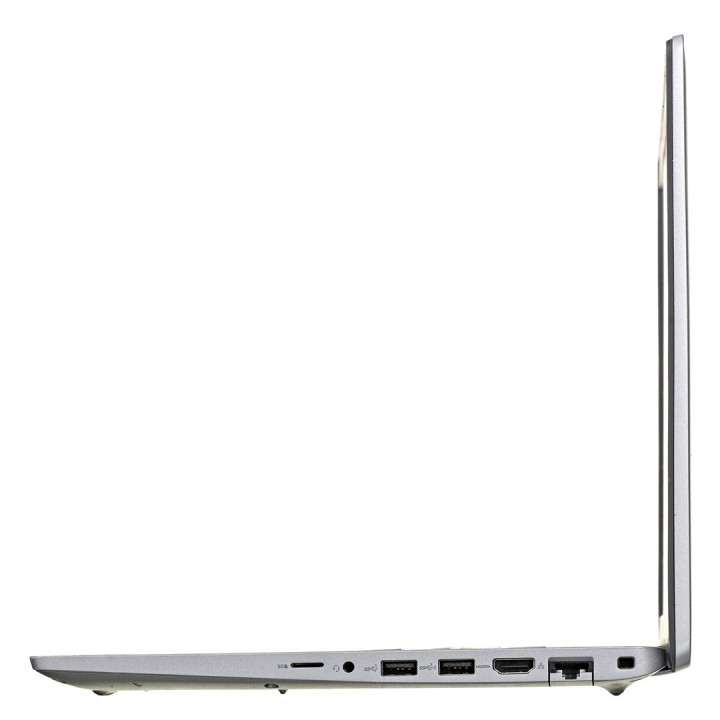 DELL LATITUDE 5540 i5-1345U 16GB 512GB SSD 14" FHD Win11pro + zasilacz UŻYWANY