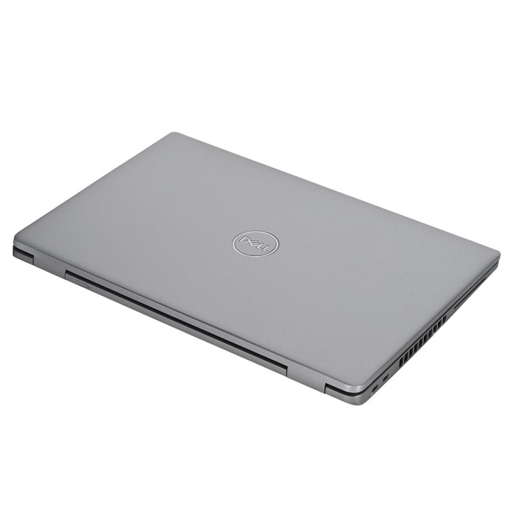 DELL LATITUDE 5540 i5-1345U 16GB 512GB SSD 14" FHD Win11pro + zasilacz UŻYWANY