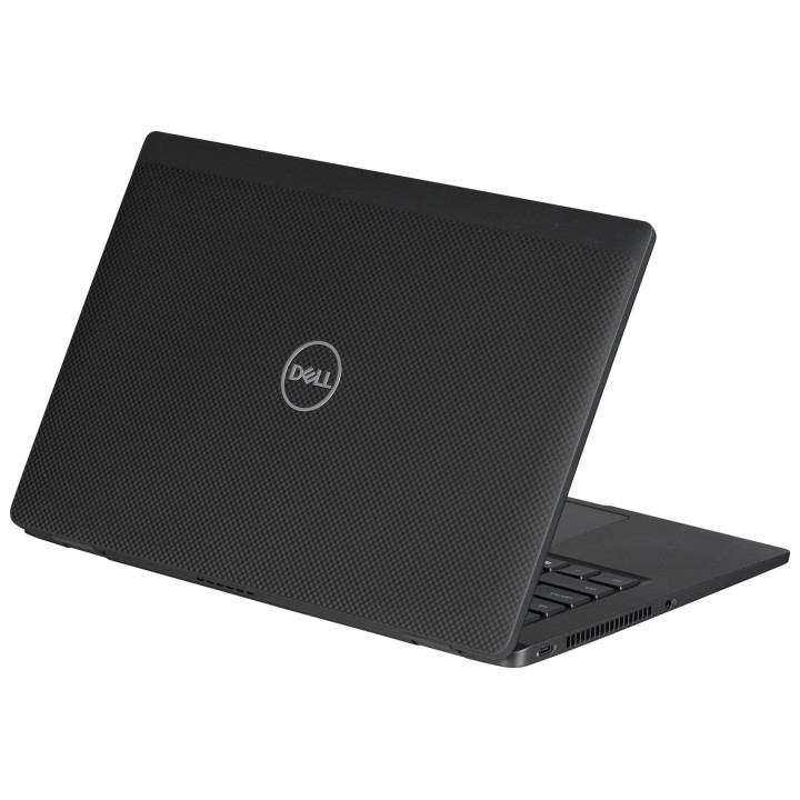 DELL LATITUDE 7420 i7-1185G7 32GB 512GB SSD 14" FHD(dotyk) US QWERTY Win11pro + zasilacz UŻYWANY