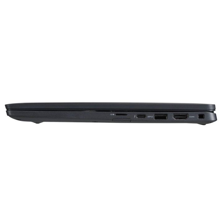 DELL LATITUDE 7420 i7-1185G7 32GB 512GB SSD 14" FHD(dotyk) US QWERTY Win11pro + zasilacz UŻYWANY