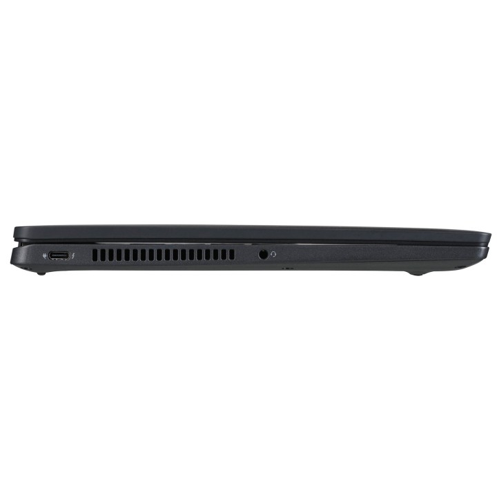 DELL LATITUDE 7420 i7-1185G7 32GB 512GB SSD 14" FHD(dotyk) US QWERTY Win11pro + zasilacz UŻYWANY