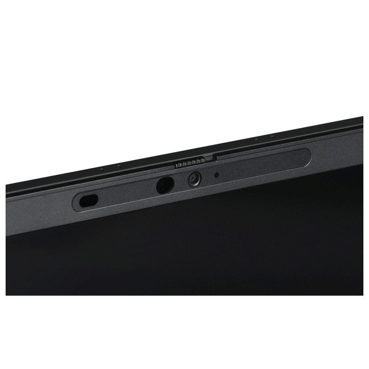 DELL LATITUDE 7420 i7-1185G7 32GB 512GB SSD 14" FHD(dotyk) US QWERTY Win11pro + zasilacz UŻYWANY