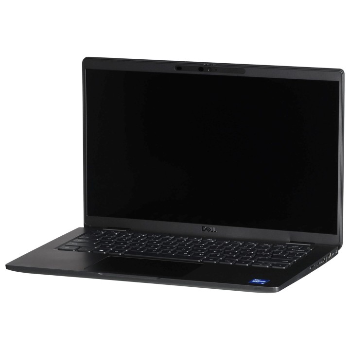DELL LATITUDE 7420 i7-1185G7 32GB 512GB SSD 14" FHD(dotyk) US QWERTY Win11pro + zasilacz UŻYWANY
