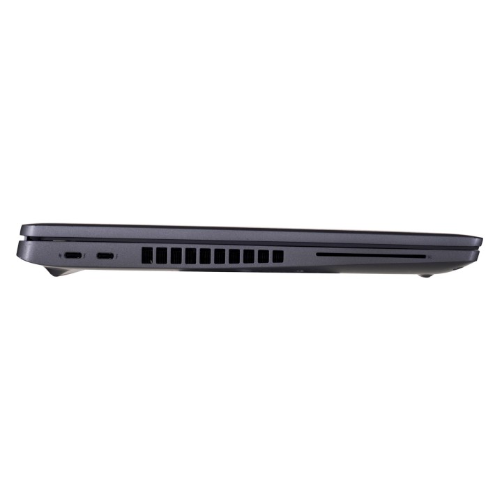 DELL LATITUDE 5520 i5-1145G7 16GB 256SSD 15,6" FHD (US QWERTY) Win11pro + zasilacz UŻYWANY