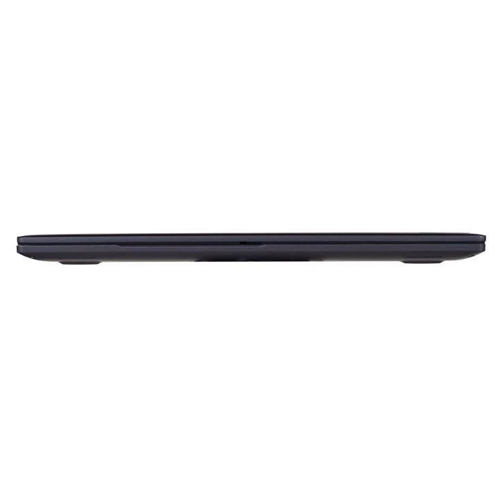 DELL LATITUDE 5520 i5-1145G7 16GB 256SSD 15,6" FHD (US QWERTY) Win11pro + zasilacz UŻYWANY