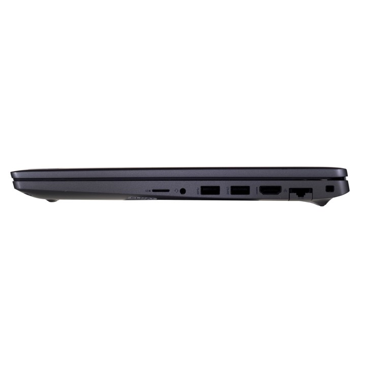 DELL LATITUDE 5520 i5-1145G7 16GB 256SSD 15,6" FHD (US QWERTY) Win11pro + zasilacz UŻYWANY