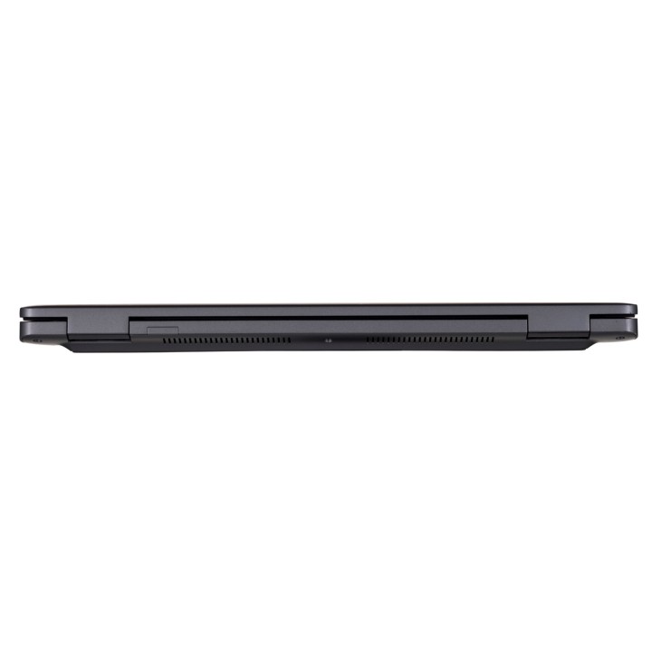 DELL LATITUDE 5520 i5-1145G7 16GB 256SSD 15,6" FHD (US QWERTY) Win11pro + zasilacz UŻYWANY