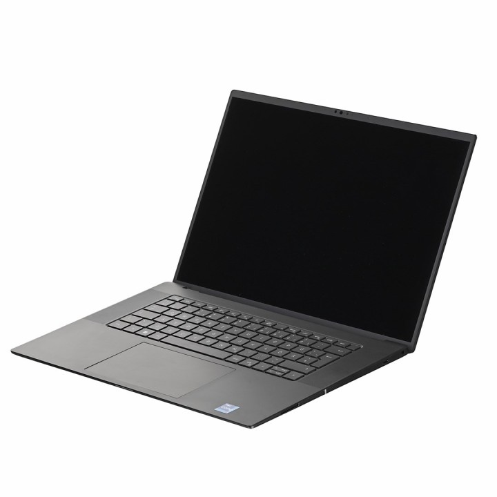 DELL PRCISION 5680 i7-13800H 16GB 512GB SSD 16" FHD RTX A1000 Win11pro + zasilacz UŻYWANY
