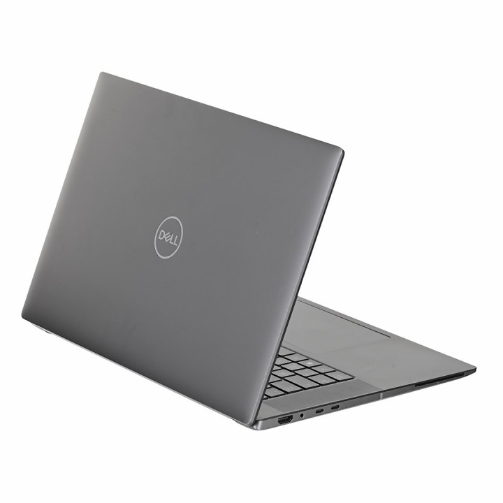 DELL PRCISION 5680 i7-13800H 16GB 512GB SSD 16" FHD RTX A1000 Win11pro + zasilacz UŻYWANY
