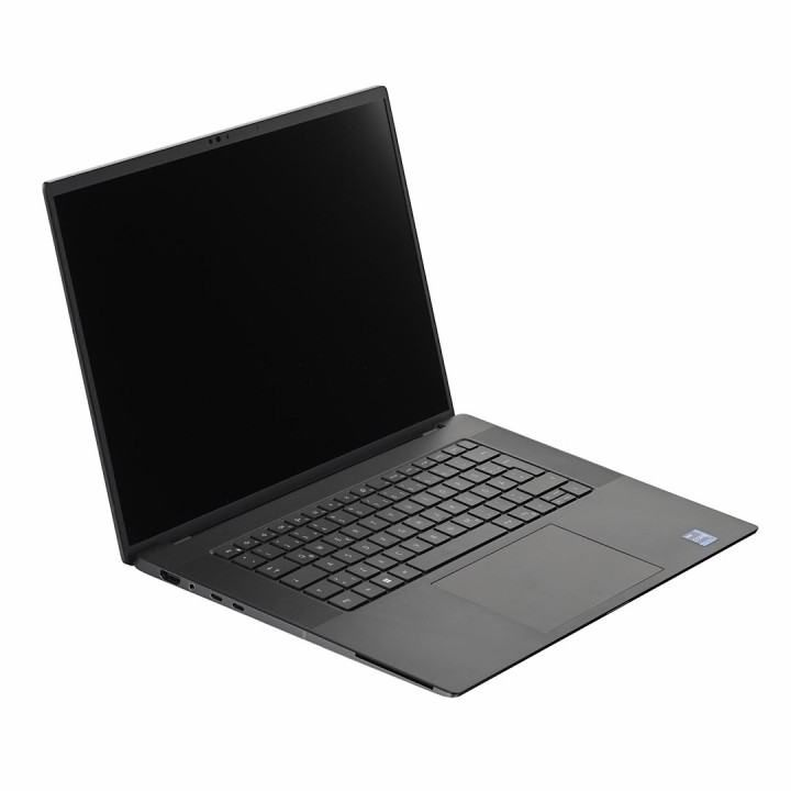 DELL PRCISION 5680 i7-13800H 16GB 512GB SSD 16" FHD RTX A1000 Win11pro + zasilacz UŻYWANY