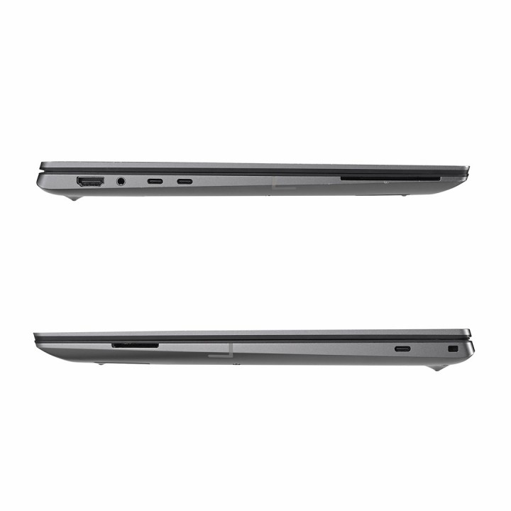 DELL PRCISION 5680 i7-13800H 16GB 512GB SSD 16" FHD RTX A1000 Win11pro + zasilacz UŻYWANY