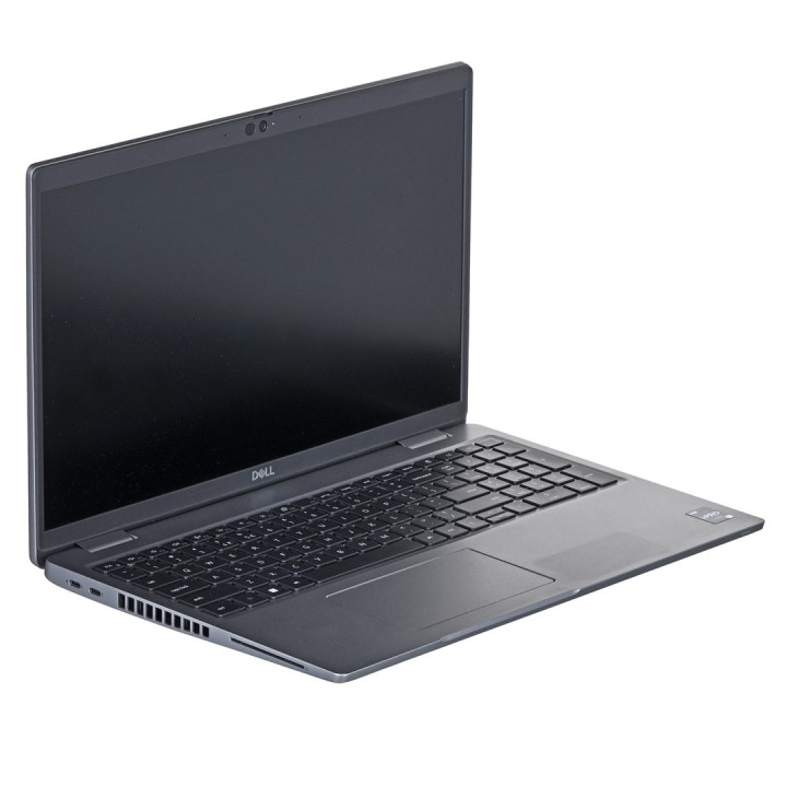 DELL LATITUDE 5530 i5-1240p 16GB 256GB SSD 15" FHD Win11pro + zasilacz UŻYWANY LTE