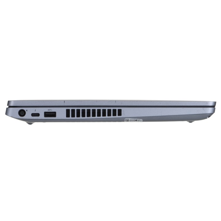 DELL LATITUDE 5511 i7-10850H 16GB 512GB SSD 15,6" FHD Win11pro + zasilacz UŻYWANY