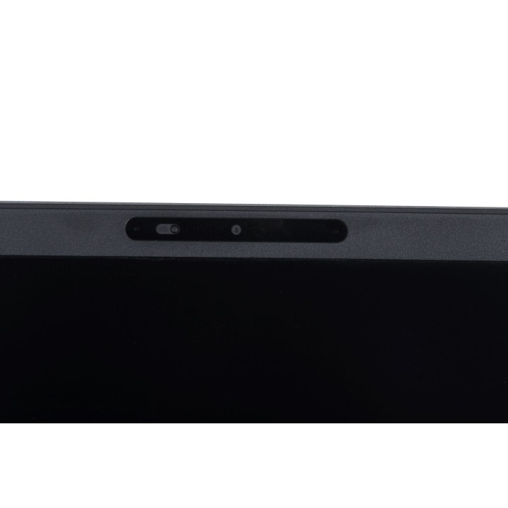 DELL LATITUDE 5511 i7-10850H 16GB 512GB SSD 15,6" FHD Win11pro + zasilacz UŻYWANY