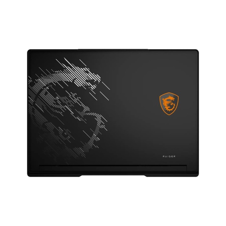 MSI Raider 16 HX B2WH-237XPL Ultra 7 251HX 16.0"QHD+ 240Hz IPS-level panel 16GB DDR5 SSD1TB GeForce RTX 5070 Ti 12GB NoOS