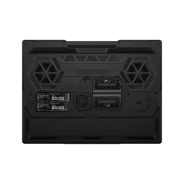 MSI Raider 16 HX B2WH-237XPL Ultra 7 251HX 16.0"QHD+ 240Hz IPS-level panel 16GB DDR5 SSD1TB GeForce RTX 5070 Ti 12GB NoOS