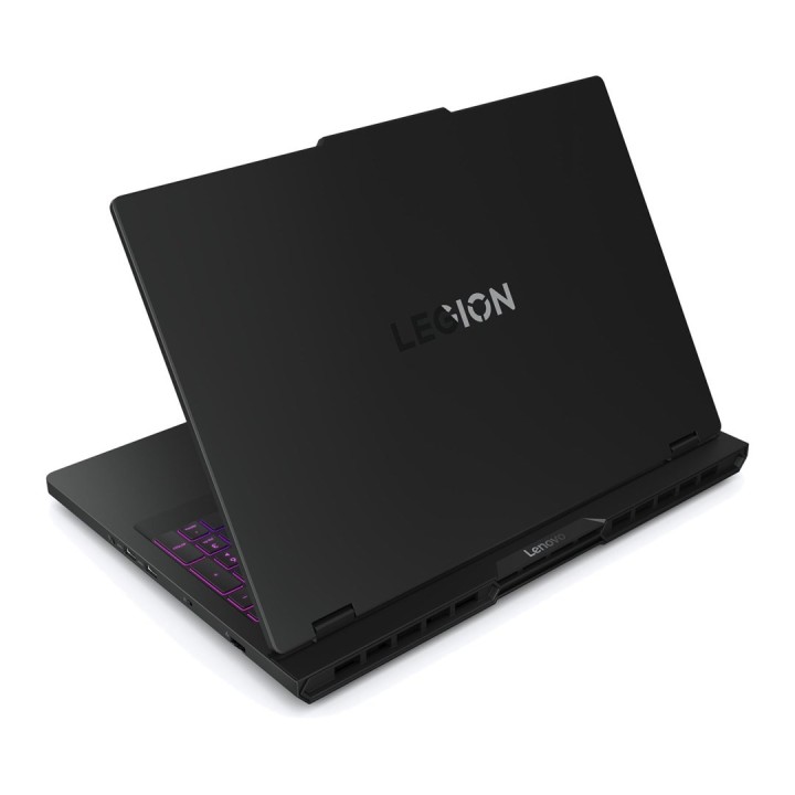 Lenovo Legion Pro 5 16IAX10 Ultra 9 275HX 16" WQXGA OLED 500nits 165Hz Glossy 32GB DDR5 5600 SSD1TB GeForce RTX 5070 8GB LAN Cam