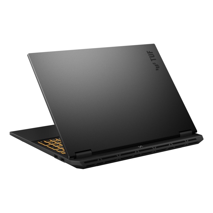 ASUS TUF Gaming F16 FX608JHR-RV094W i5 14450HX 16.0"FHD+ 165Hz IPS-level AG 16GB DDR5 5600 SSD512 GeForce RTX 5050 8GB WLAN+BT