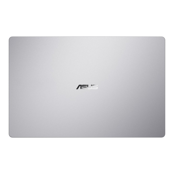ASUS ExpertBook P1503CVA-S72255W Core 5 210H 15.6"FHD 300nits Wide view AG 16GB DDR5 SSD512 Intel Graphics Cam720p 50WHrs Win11