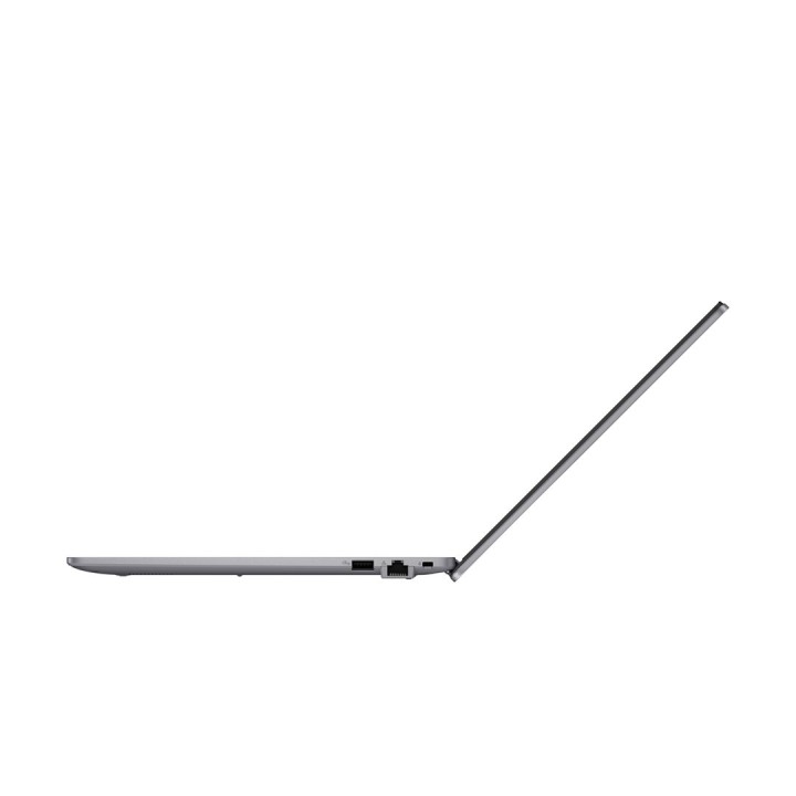 ASUS ExpertBook P1503CVA-S72255W Core 5 210H 15.6"FHD 300nits Wide view AG 16GB DDR5 SSD512 Intel Graphics Cam720p 50WHrs Win11