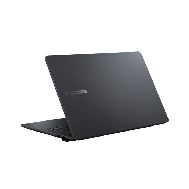 ASUS ExpertBook B1503CVA-S78164X Core 7 240H 15.6"FHD 300nits 60Hz AG 16GB DDR5 SSD1TB Intel Graphics Cam1080p 50WHrs W11Pro