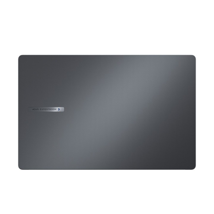 ASUS ExpertBook B1503CVA-S78164X Core 7 240H 15.6"FHD 300nits 60Hz AG 16GB DDR5 SSD1TB Intel Graphics Cam1080p 50WHrs W11Pro