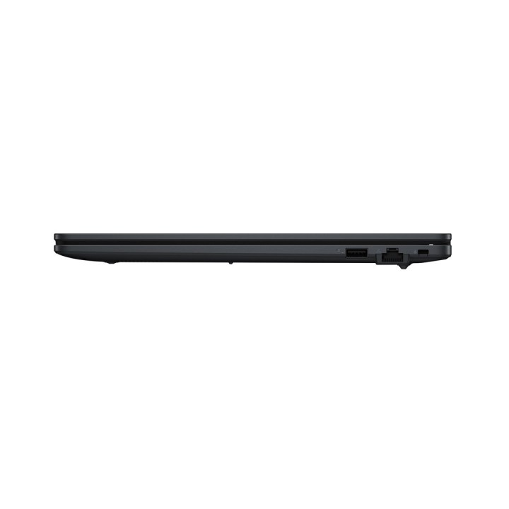 ASUS ExpertBook B1503CVA-S78164X Core 7 240H 15.6"FHD 300nits 60Hz AG 16GB DDR5 SSD1TB Intel Graphics Cam1080p 50WHrs W11Pro