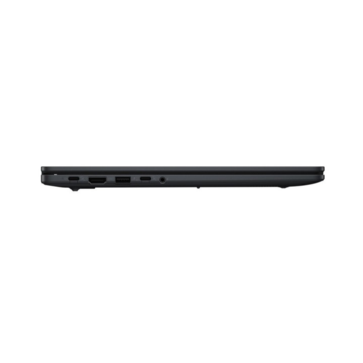 ASUS ExpertBook B1503CVA-S78164X Core 7 240H 15.6"FHD 300nits 60Hz AG 16GB DDR5 SSD1TB Intel Graphics Cam1080p 50WHrs W11Pro