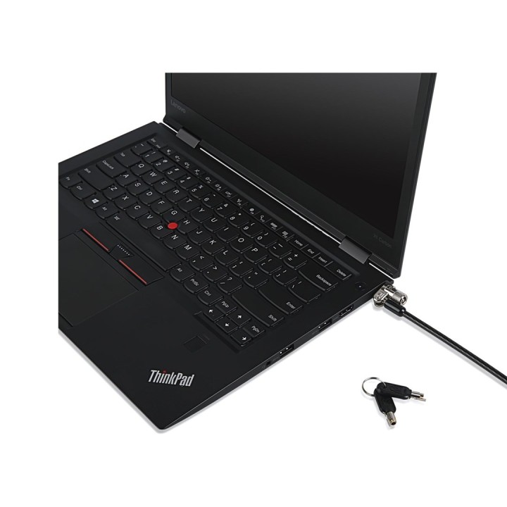 Lenovo V15 G5 IRL i3-1315U 15.6"FHD 250nits AG 8GB DDR5 5200 SSD512 Intel UHD Graphics Cam720p 47Wh NoOS + Lenovo Adapter