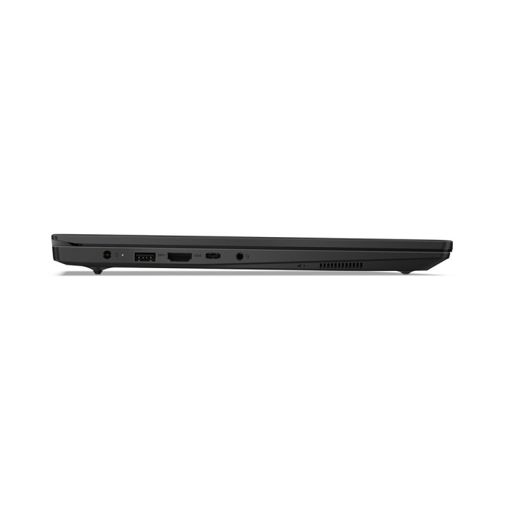 Lenovo V15 G5 IRL i3-1315U 15.6"FHD 250nits AG 8GB DDR5 5200 SSD512 Intel UHD Graphics Cam720p 47Wh NoOS + Lenovo Adapter