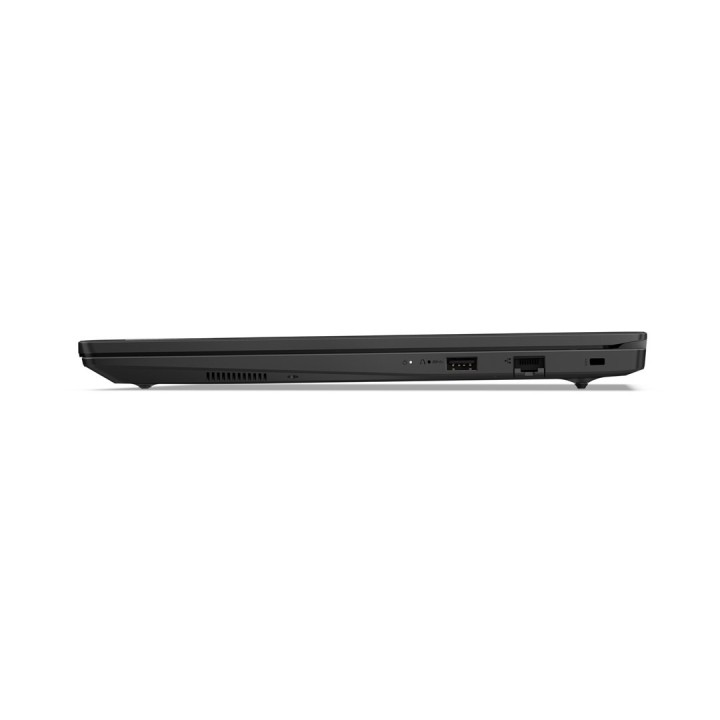 Lenovo V15 G5 IRL i3-1315U 15.6"FHD 250nits AG 8GB DDR5 5200 SSD512 Intel UHD Graphics Cam720p 47Wh NoOS + Lenovo Adapter