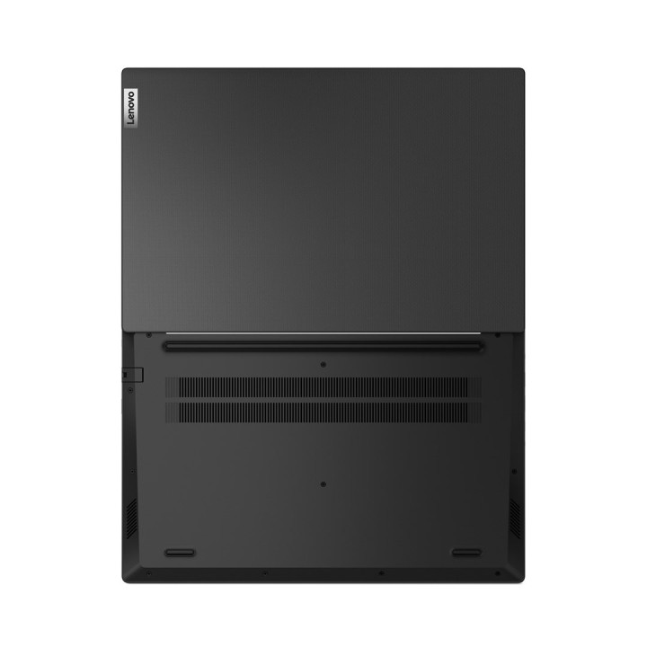 Lenovo V15 G4 Ryzen 5 7520U 15.6"FHD TN 250nits AG 16GB LPDDR5-5500 SSD512 Radeon 610M Graphics Cam720p 38Wh NoOS Business Black
