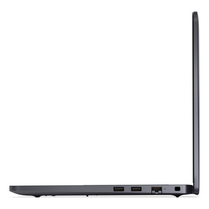 Dell Pro 14 PC14255 Ryzen 5 220 14.0"FHD+ IPS 300nits Matt 8GB DDR5 5600 SSD256 Radeon 740M W11Pro 3Y Pro Support