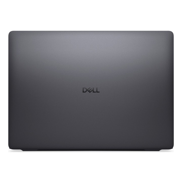 Dell Pro 14 PC14255 Ryzen 5 220 14.0"FHD+ IPS 300nits Matt 8GB DDR5 5600 SSD256 Radeon 740M W11Pro 3Y Pro Support