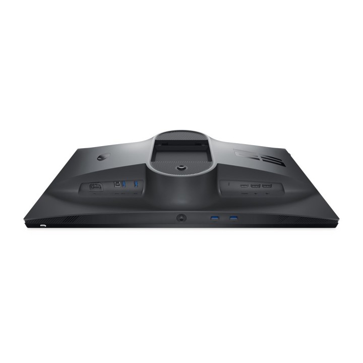 MONITOR DELL ALIENWARE LED 24.5" AW2524HF