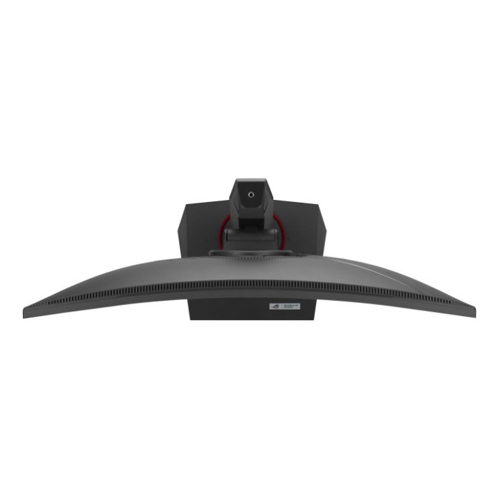 MONITOR ASUS 27" XG27WCS ROG Strix