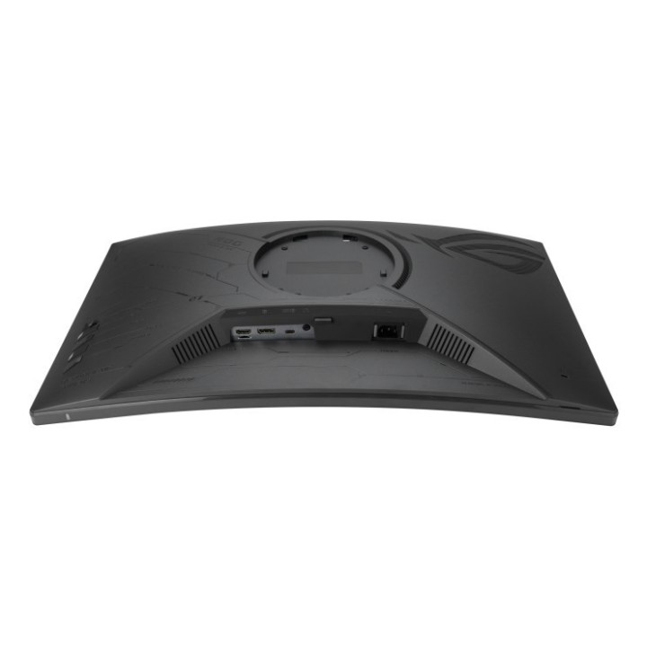 MONITOR ASUS 27" XG27WCS ROG Strix