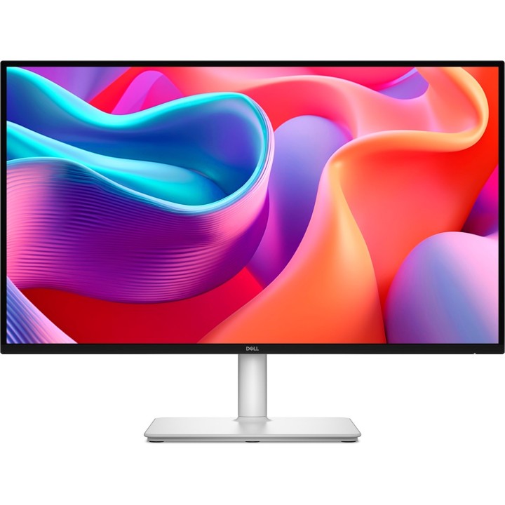 MONITOR DELL PLUS LED 27" S2725DC 144Hz