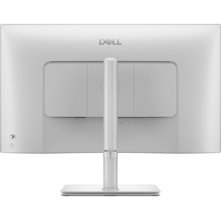 MONITOR DELL PLUS LED 27" S2725DC 144Hz