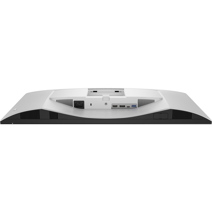 MONITOR DELL PLUS LED 27" S2725DC 144Hz