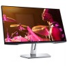 Dell Monitor 27 S2719H InfinityEdge IPS LED Full HD (1920x1080)1692xHDMI(1.4)3Y PPG