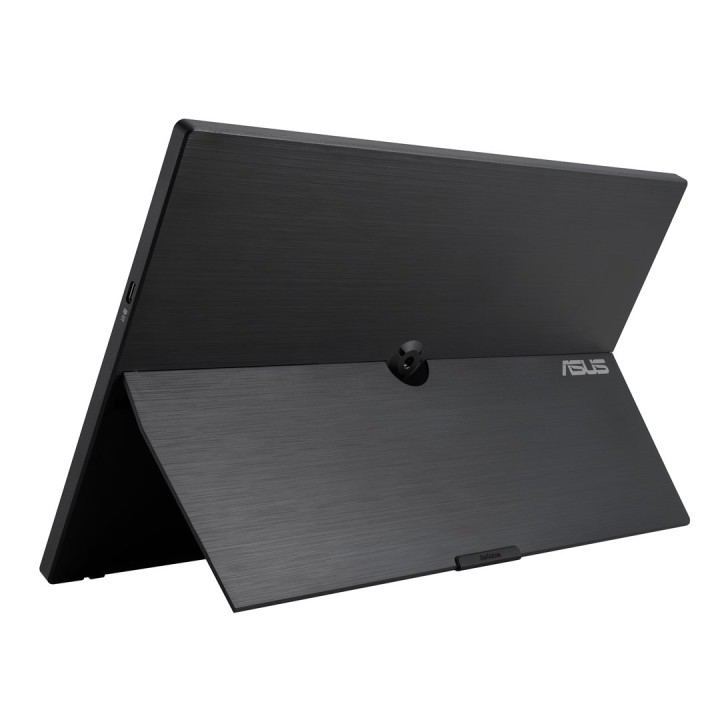 MONITOR ASUS 15,6" MB16AHV ZenScreen