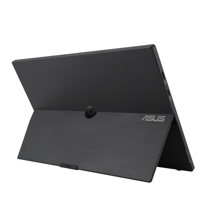 MONITOR ASUS 15,6" MB16AHV ZenScreen