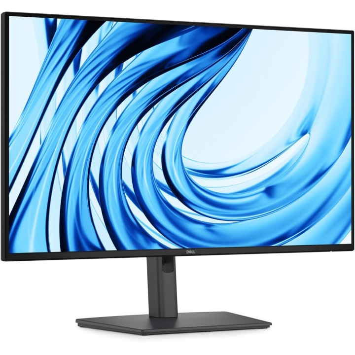 MONITOR DELL PRO LED 27" P2726H 120Hz