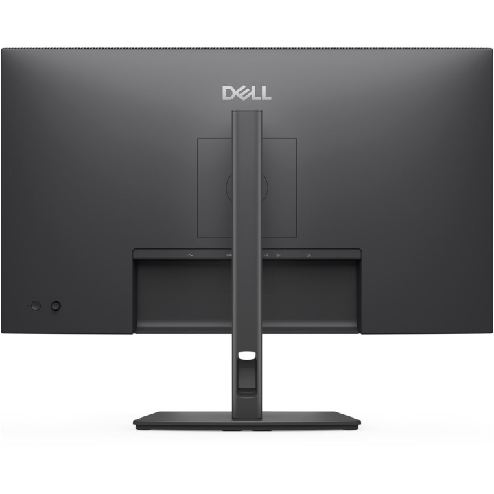 MONITOR DELL PRO LED 27" P2726H 120Hz