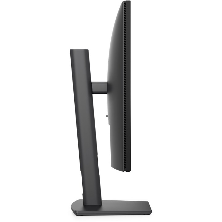 MONITOR DELL PRO LED 27" P2726H 120Hz